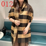 ルイヴィトンマフラー激安